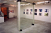 Identity II - Annual Gallery's Collection Show


